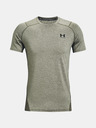 Under Armour Muška majica Under Armour HG Armour Fitted SS