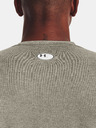 Under Armour Muška majica Under Armour HG Armour Fitted SS