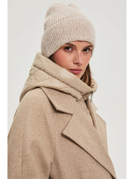 Moodo Pletena kapa pijesak Moodo