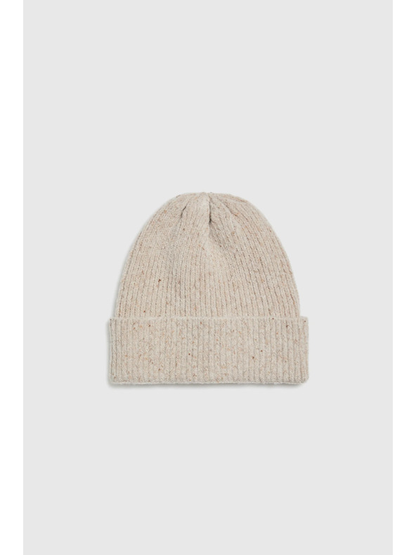 Moodo Pletena kapa pijesak Moodo