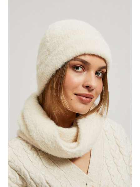 Moodo Glatka kapa pijesak Moodo