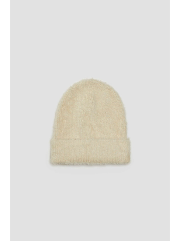 Moodo Glatka kapa pijesak Moodo