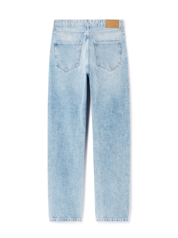 Celio Loose traperice Loloose