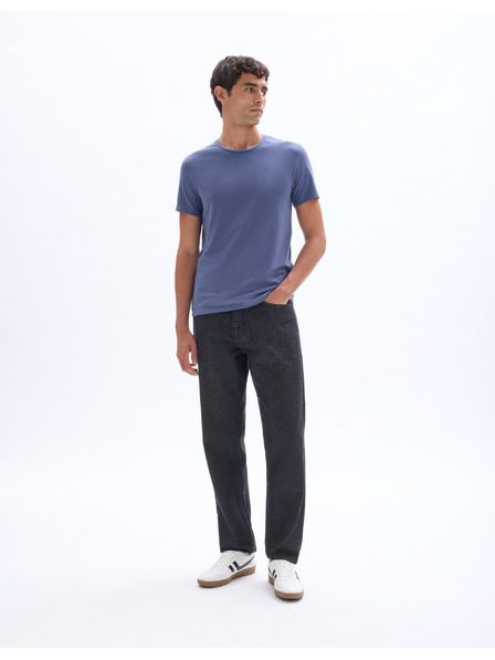 Celio Loose traperice Moloose
