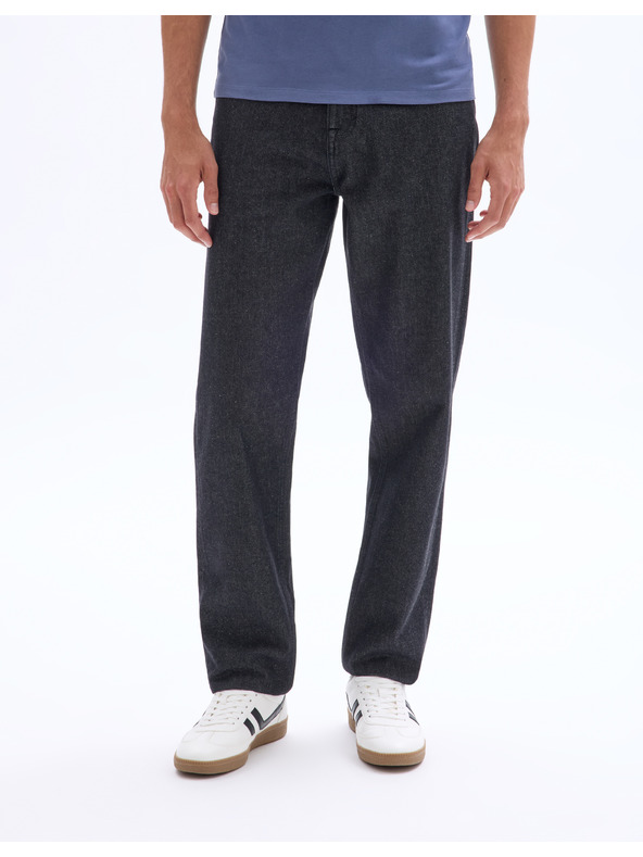 Celio Loose traperice Moloose