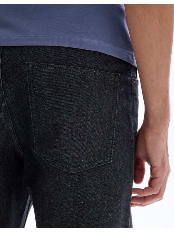 Celio Loose traperice Moloose