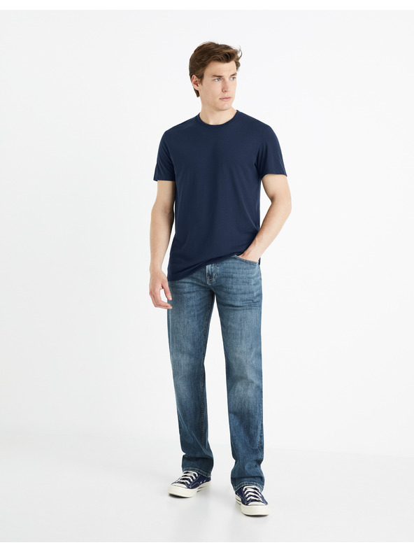 Celio Regular traperice