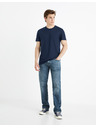 Celio Regular traperice