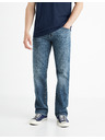 Celio Regular traperice