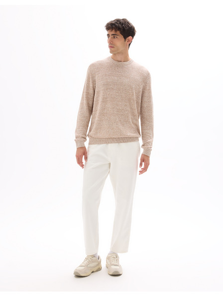 Celio Traperice Morelax C85