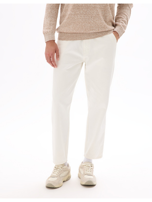 Celio Traperice Morelax C85