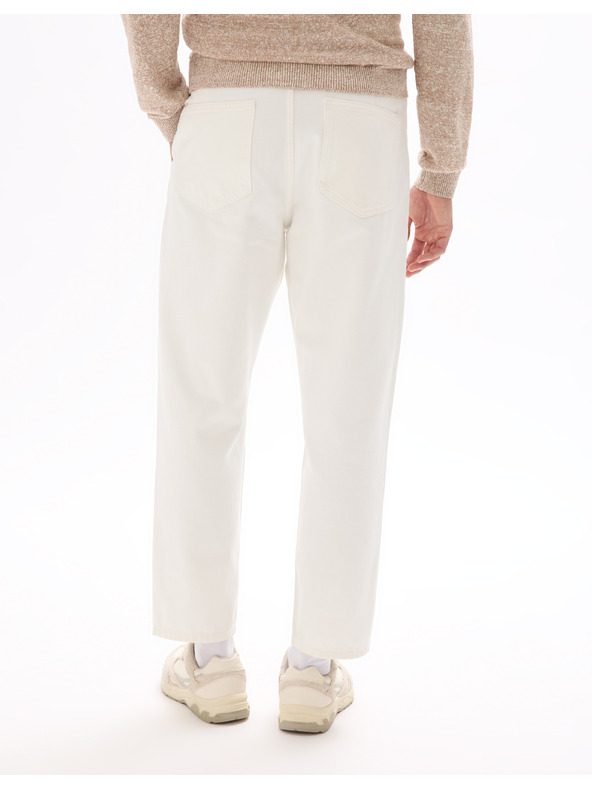 Celio Traperice Morelax C85