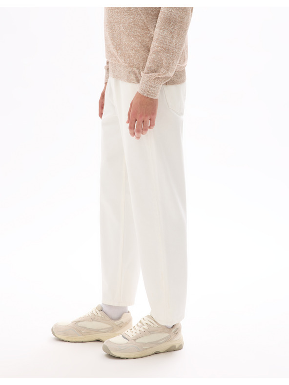 Celio Traperice Morelax C85