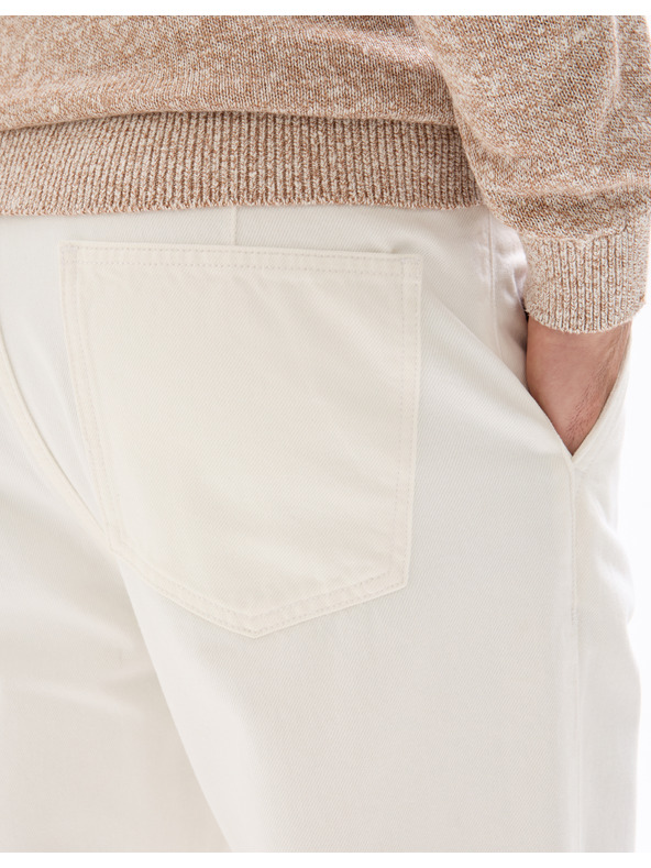 Celio Traperice Morelax C85