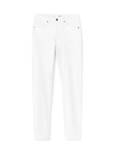 Celio Slim traperice Foslim