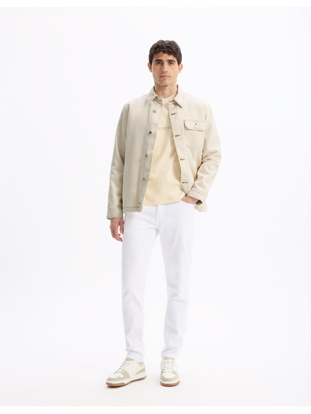 Celio Slim traperice Foslim