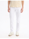Celio Slim traperice Foslim
