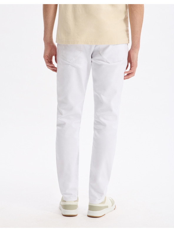 Celio Slim traperice Foslim