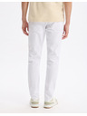 Celio Slim traperice Foslim