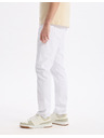 Celio Slim traperice Foslim