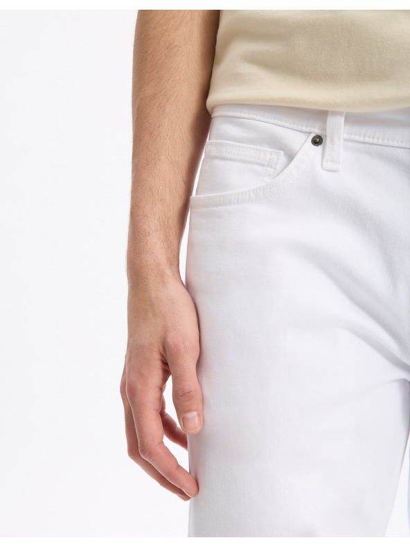 Celio Slim traperice Foslim