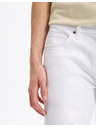 Celio Slim traperice Foslim