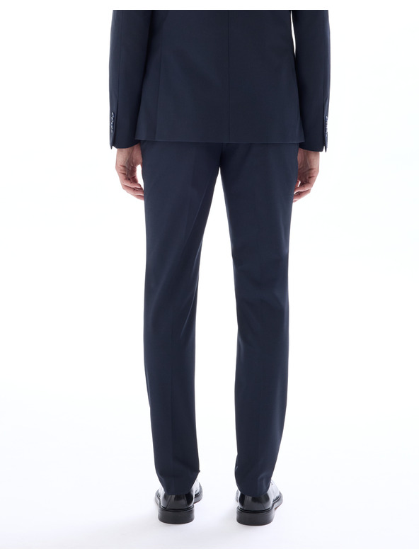 Celio Odjelne hlače Moamaury