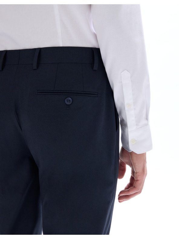 Celio Odjelne hlače Moamaury