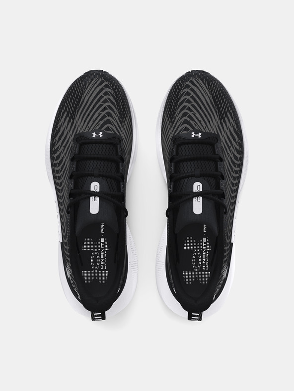 Under Armour Under Armour UA Infinite Pro muške cipele