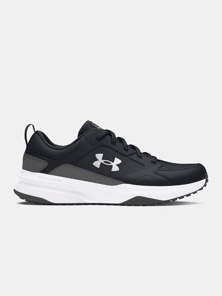 Under Armour Under Armour UA Charged Edge muške cipele