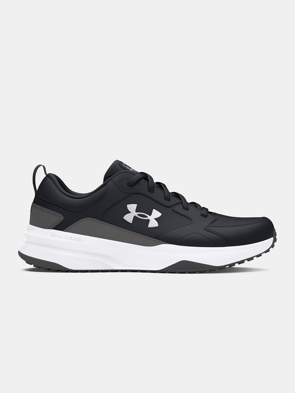 Under Armour Under Armour UA Charged Edge muške cipele