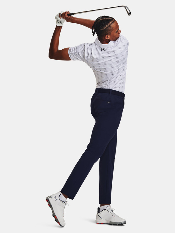 Under Armour Muške hlače Under Armour UA Drive Tapered Pant