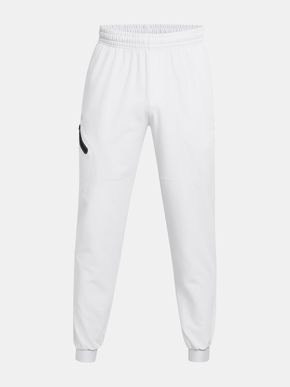 Under Armour Muške trenirke Under Armour UA Unstoppable Joggers