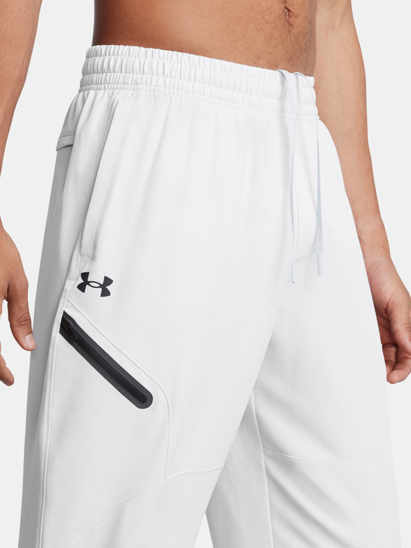 Under Armour Muške trenirke Under Armour UA Unstoppable Joggers