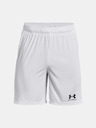 Under Armour Muške kratke hlače Under Armour Challenger Core Short