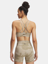 Under Armour Ženski grudnjak Under Armour Pjt Rck Bralette