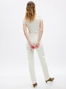 GAP Traperice '90s Straight High Rise GAP
