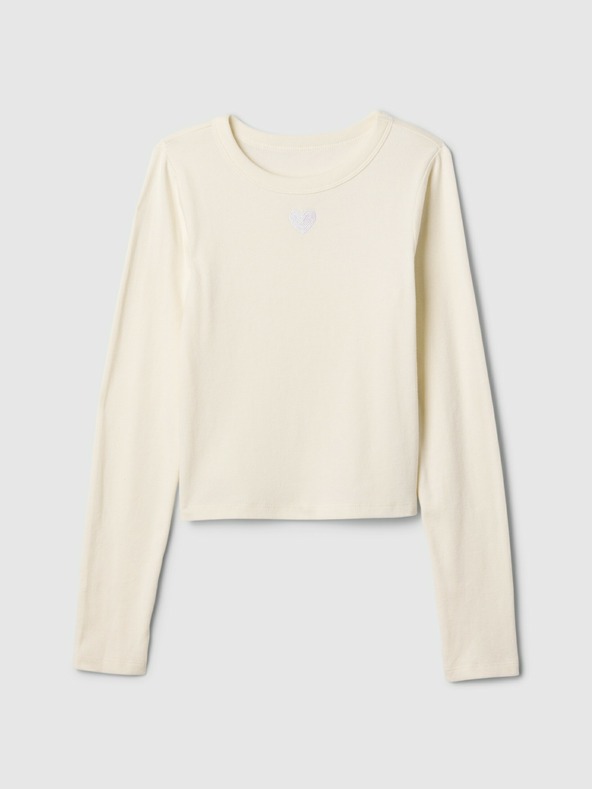 GAP GAP dječja pamučna majica