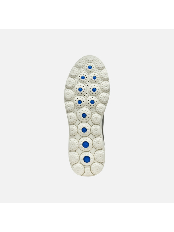 Geox Sive ženske tenisice Geox Spherica Plus