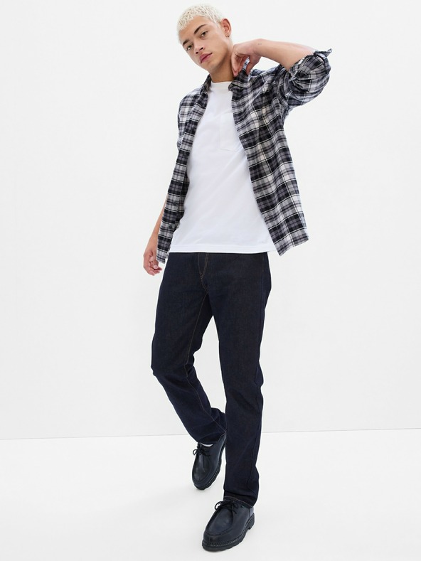 GAP Straight traperice GAP