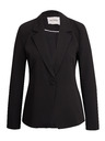 Orsay Crna ženska jakna ORSAY