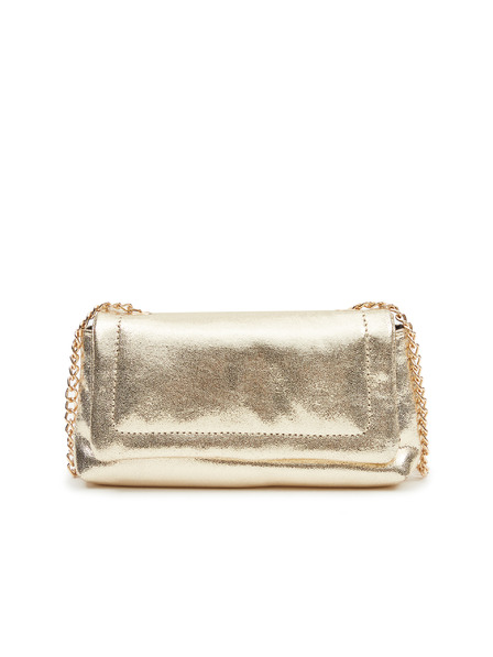 Orsay Zlatna ženska torbica ORSAY