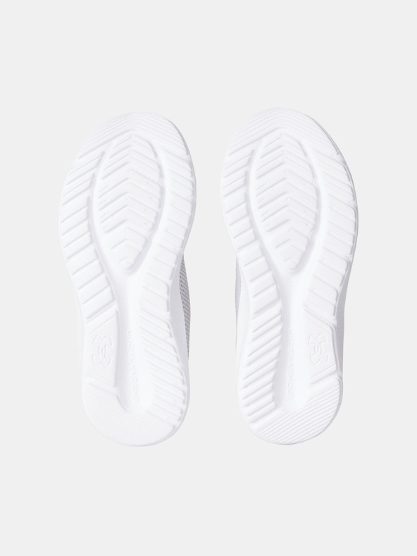 Under Armour Under Armour UA GPS Pursuit 4 AC Cipele za djevojčice