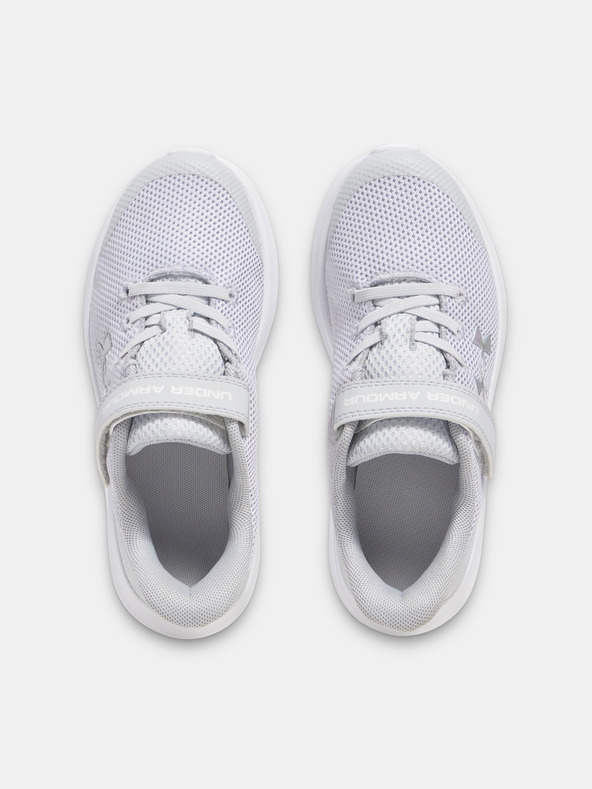 Under Armour Under Armour UA GPS Pursuit 4 AC Cipele za djevojčice