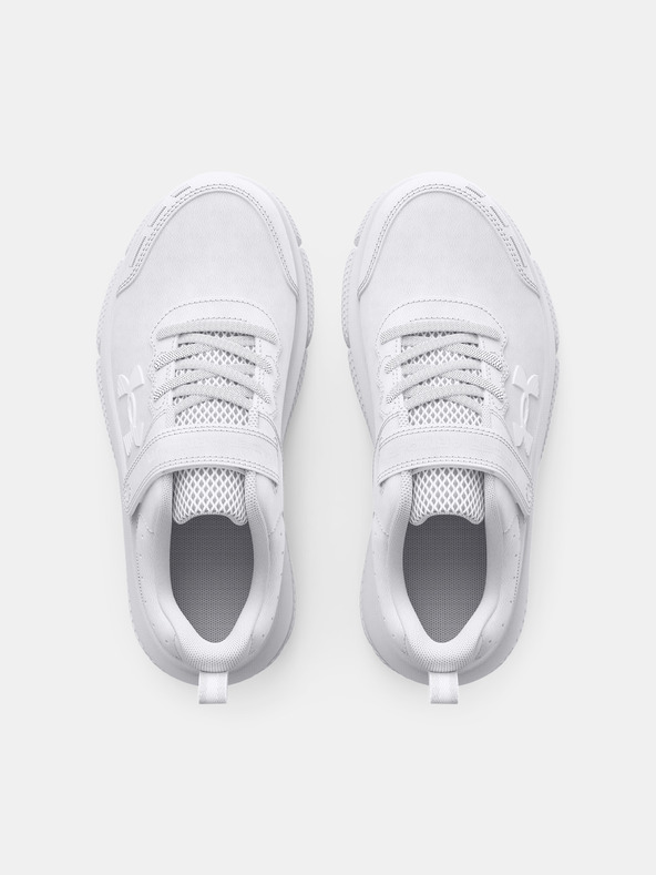 Under Armour Dječje cipele Under Armour UA BPS Assert 10 AC UFM SYN