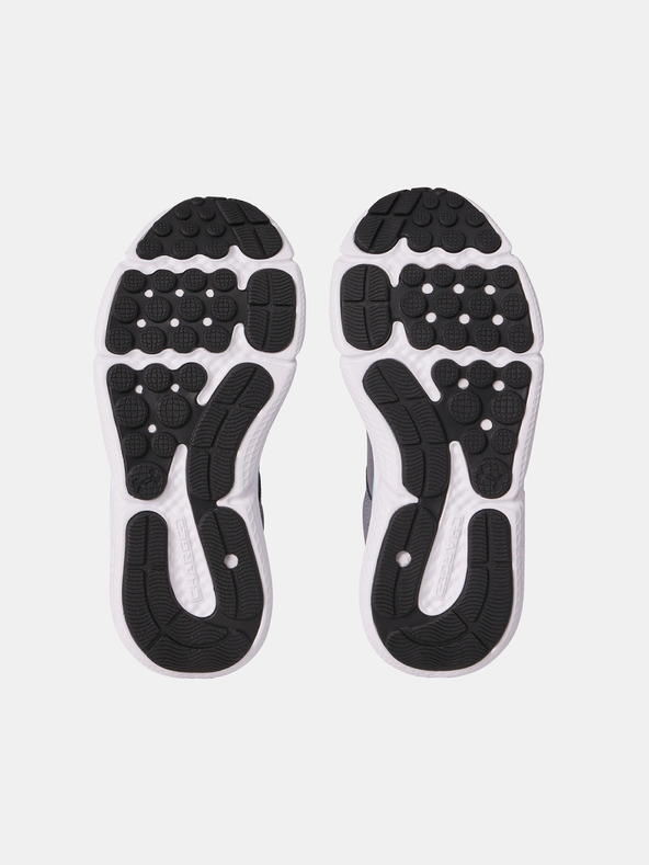 Under Armour Under Armour UA BGS Assert 10 cipele za dječake