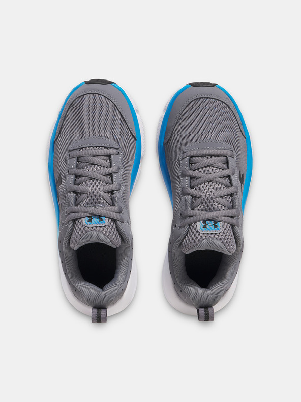 Under Armour Under Armour UA BGS Assert 10 cipele za dječake