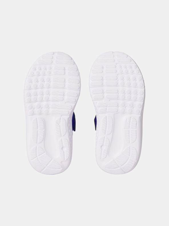 Under Armour Under Armour UA BINF Surge 4 AC cipele za dječake