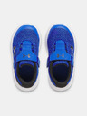 Under Armour Under Armour UA BINF Surge 4 AC cipele za dječake
