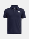 Under Armour Under Armour UA B Icon polo majica za dječake
